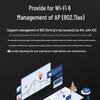 H3C WX3520X Enterprise Wireless AC Controller