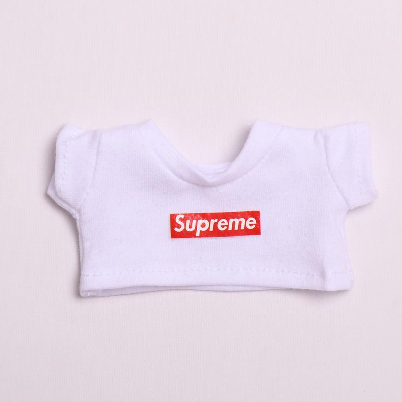 Креативный Милый Набор Сменной Одежды для Куклы 17 см - Серия 'Вечеринка'