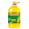 Кукурузное масло Arowana
