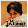Виниловая пластинка KENNETH ALWYN - Kismet TP68 World Record Cl 1961 UK Саундтреки и мюзиклы Б/у