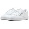 Reebok Club C 85 'Белый' Женские 100033088
