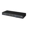 H3C MS4026GP-EI Умный безопасный Ethernet-коммутатор