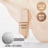 Giverny Milchak Cover Foundation 30мл. (9 оттенков)