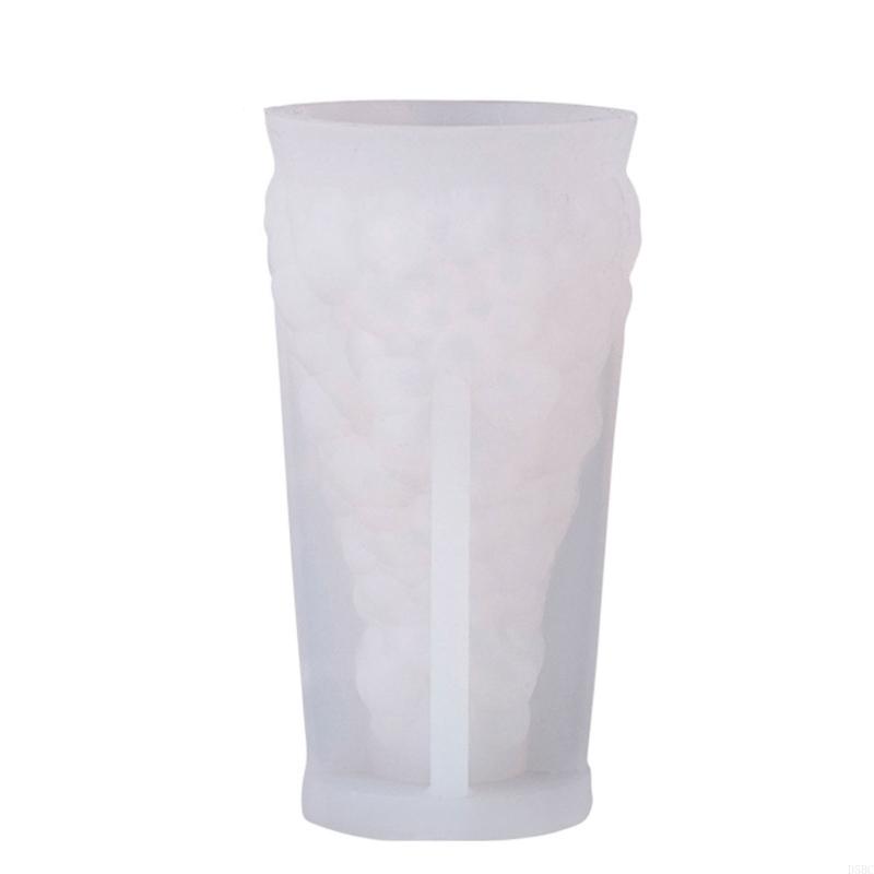 Safe Christmas Tree Mould Silicone Crafting Set for Gift