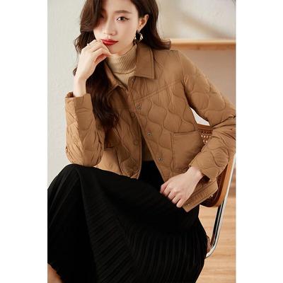 Пальто и куртки – Куртки