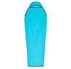 Sea To Summit Breeze Sleeping Bag