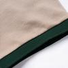 Gucci Поло мужское SS22 Коричневое 701735-XJELJ-2219