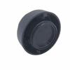 Oil Filler Cap Fuel Cap for Peugeot, Ford, and Volvo - Part 9670015080