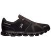 On Running Cloud 6 'All Black' Men's 3MF10071043