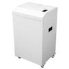 SUNWOOD Professional High-Security Paper Shredder CN plug (adapter included)