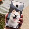 Для Xiaomi Qin F21 Pro Чехол Силиконовая Задняя Крышка Чехол для телефона для Xiaomi Qin F22 Pro Чехлы QinF21 Pro F21S Coque Мягкий бампер ТПУ