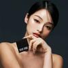 FIVE VIBE Pearl Like Highlighter 9гр.
