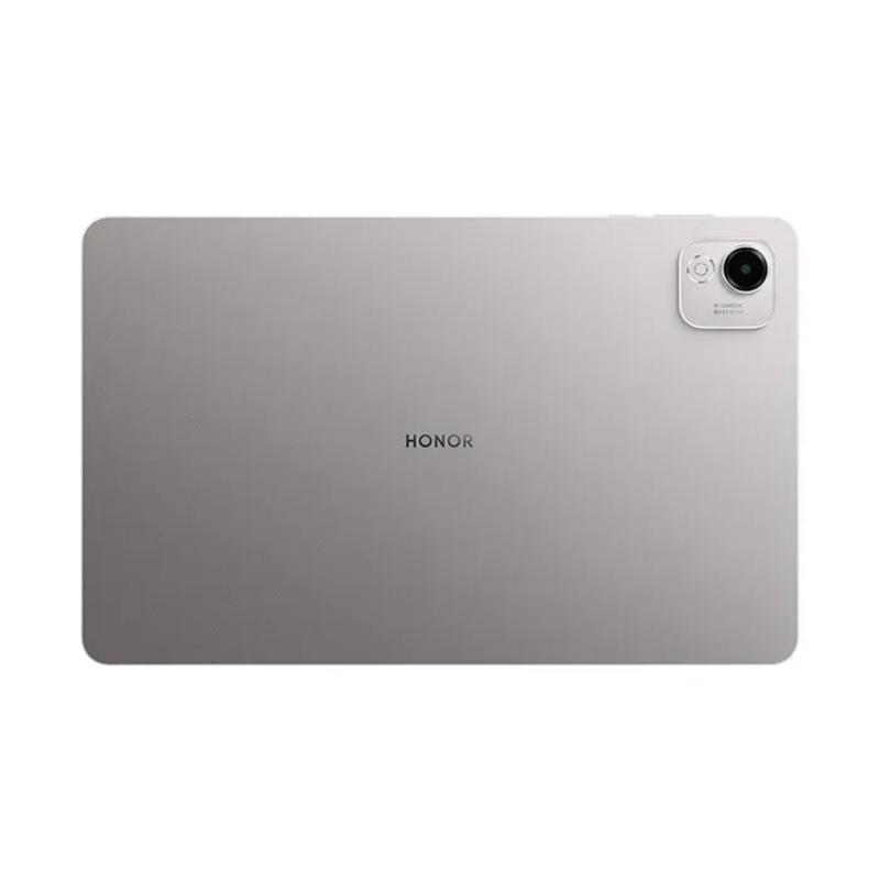 Планшет HONOR Pad X9a 6 ГБ ОЗУ 128 ГБ ПЗУ Wi-Fi 11,5" 120 Гц 2,5K 8300 мАч