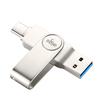 Aigo U356 Dual Interface USB 3.1 Flash Drive