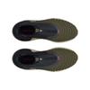 Under Armour Hovr Phantom 3 Se Warm 'Морской Зелено-Оливковый' 3026802-300