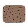 Reusable Waterproof Pet Pee Pad - Suitable for Dogs, Cats, and Guinea Pigs