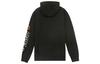 Nike Толстовки Мужские С капюшоном Умеренный Обычный CU3670-010