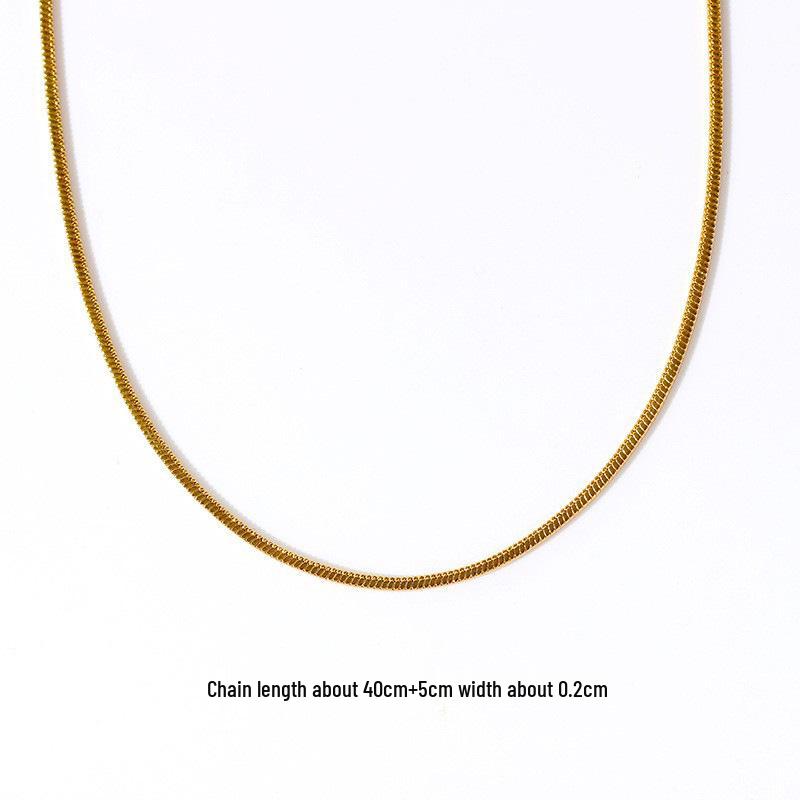 Европейское и американское ожерелье с подвеской в виде разноцветного мармеладного мишки в форме сердца с золотым покрытием для мужчин и женщин: Корейский горячий стиль