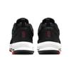 Nike Air Max AP Мужские Черный Белый Спортивный Красный DO5221-011