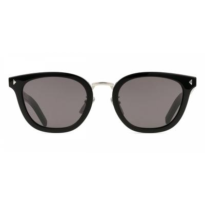 Prada Мужские Солнцезащитные Очки 16k731
