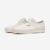 Vans Оригинальный Is LX - Blanc De Blanc [VN000ECPJVY] [Отправка из Кореи] 100% Оригинал