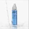 MEDITHERAPY Hyaluronic Acid Skin Booster First Serum 150ml
