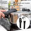 Cookware Universal Handle For Replacement Pressure Pans Handles Pressure Cooker Part Pressure Cooker Replacement Pots