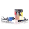 Sunsun Hi-X-Scouring 2 - Multifunctional Automatic Gravel Cleaner