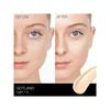 NARS - Pure Radiant Tinted Moisturizer SPF 30 PA+++