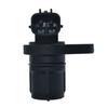 НОВЫЙ / ОРИГИНАЛ WL01-20-H10B WL0120H10B G4T04171 G004T04171 ДАТЧИК для MAZDA