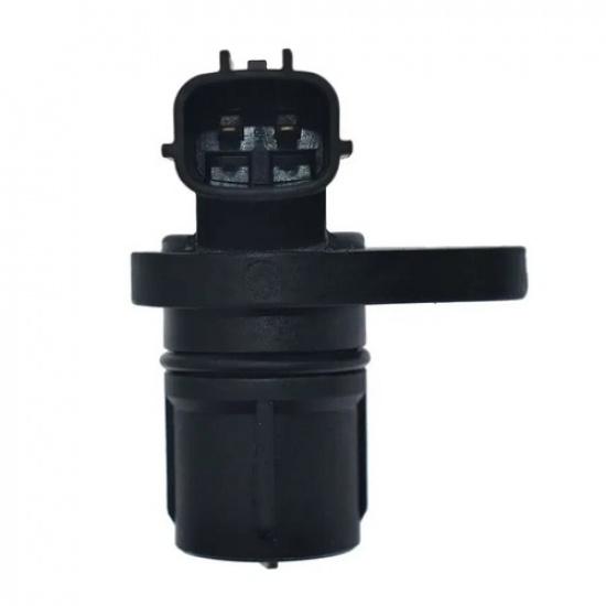 НОВЫЙ / ОРИГИНАЛ WL01-20-H10B WL0120H10B G4T04171 G004T04171 ДАТЧИК для MAZDA