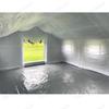 Yanjia Inflatable Outdoor Camping Tent