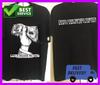 Rage Against The Machine 1997 North American Tour T-Shirt 20D1356