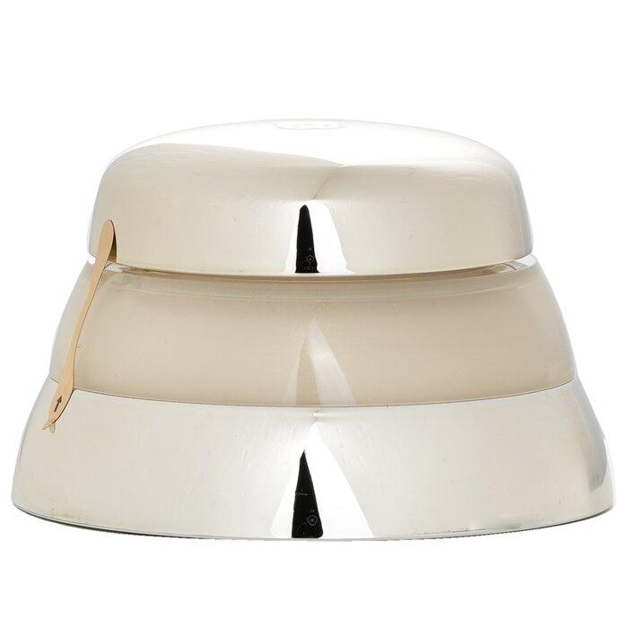 Shiseido Bio-Performance Advanced Super Revitalizing Cream