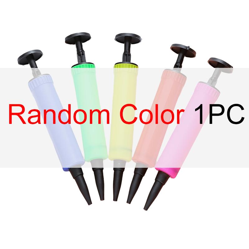 Heart Balloon Party Decorating Surprise Prepare Mixed Macaron Color Heart Shaped Latex Balloons Birthday Wedding Anniversary ZYF