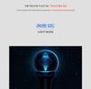 CNblue ОФИЦИАЛЬНЫЙ Лайтстик