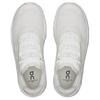 Cloudmonster Void Wmns On 'White' Женские 3WG10811200
