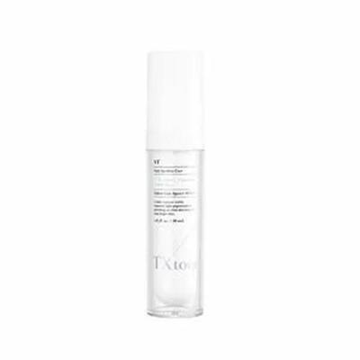 VT COSMETICS Tx-Toning Essence 1000 Shot