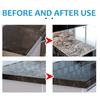 Stone Polishing Coating Agent Marble Granite Quartz Waterproof Stain-Resistant Cleaner Nourishing Polish Cleaning