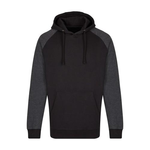 Miners Mate Mens My Mate Hoodie