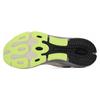 Under Armour HOVR Machina 3 CN 'Коричневый' Мужские 3025650-101