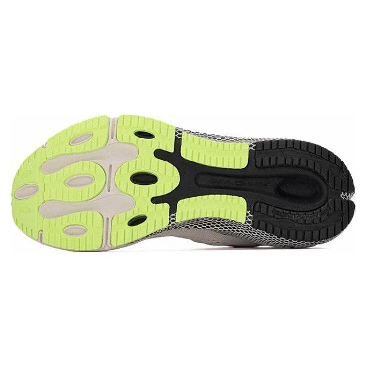 Under Armour HOVR Machina 3 CN 'Коричневый' Мужские 3025650-101