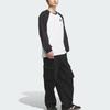 Adidas Originals WABASH T Shirt Men's KD1854