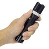 Lishi 9003-6 Наружный перезаряжаемый фонарик и сигнальная палка