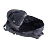 Gregory DAY PACK BLACK BALLISTIC 65169-0440 [Продукт]