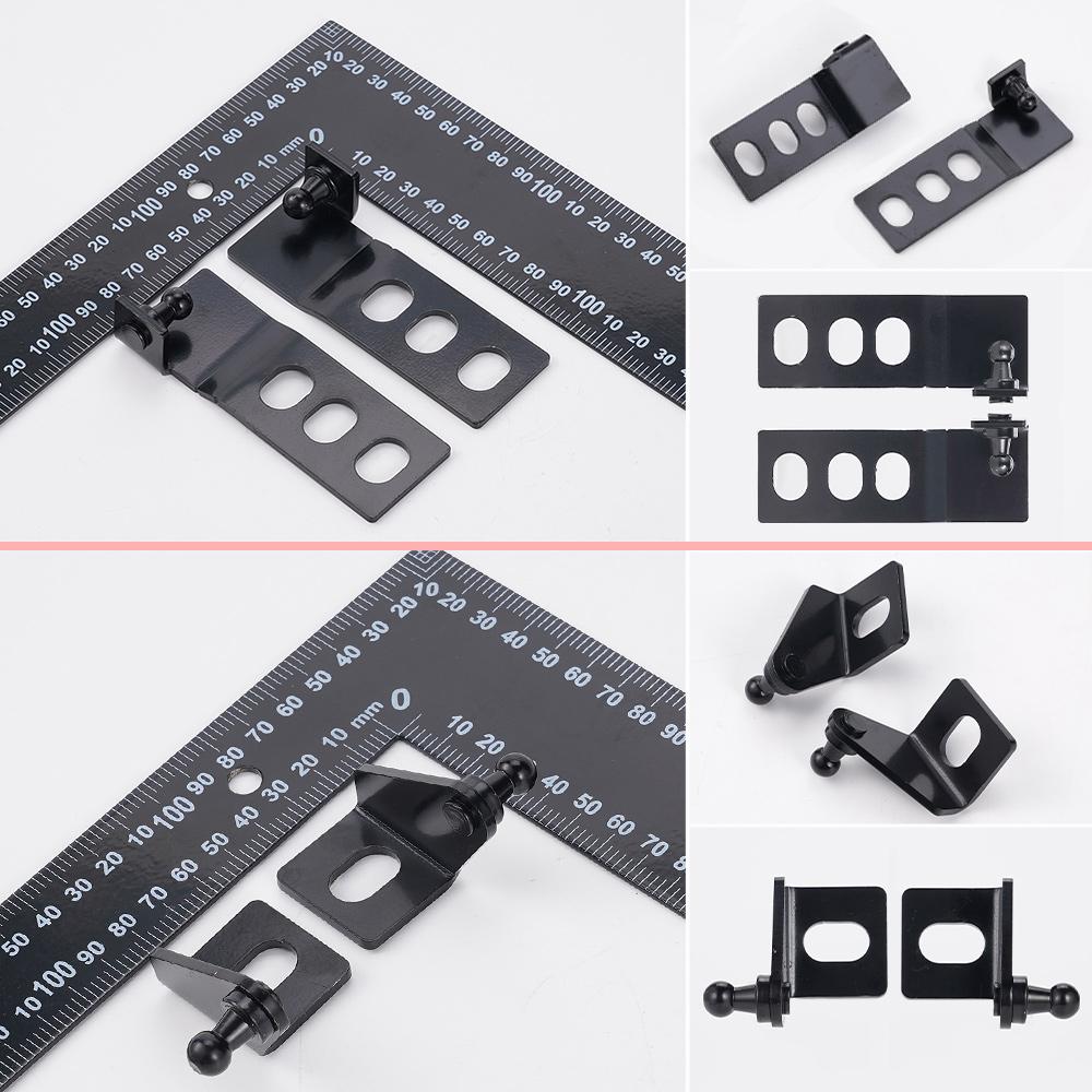 2 шт. Гидравлические стойки передней крышки капота для Toyota RAV4 XA50 2019 2020 2025 2025 Амортизаторы с газовой пружиной