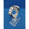 Used CITIZEN H240-T021573 Eco Drive