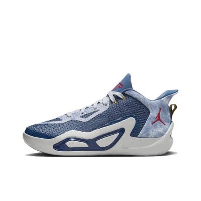 Air Jordan Tatum 1 GS Деним DX5359-400