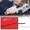Pouch Bags Multi Pocket Tools Storage Bag Polyester Meltblown Cloth Tool Holder Portable Durable Tool Pouch Handyman