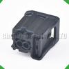 2 Pin Automotive waterproof connector Wire harness plug 6189-7830 90980-12D12 For Toyota Honda Nissan